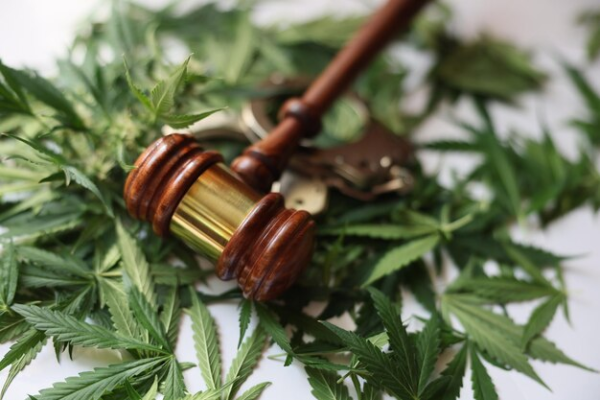 Understanding Weed Legality is the Talk of Kansas City, Missouri